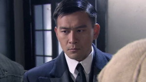 神枪之倒刺 1. évad Ep.30 30. epizód