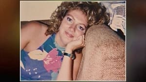 Forensic Files Season 12 Ep.5 5. epizód