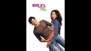 Rules - Pyaar Ka Superhit Formula háttérkép