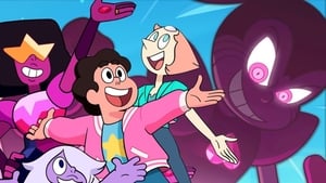 Steven Universe: A film háttérkép