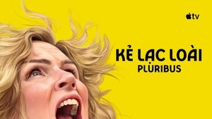 Pluribus kép