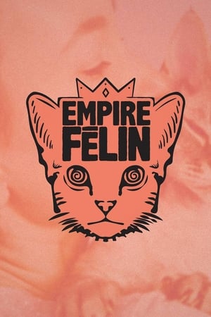 Empire félin poszter