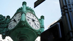 Marshall Field's háttérkép