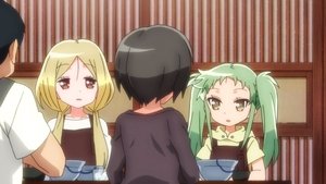 まえせつ！ Season 1 Ep.2 2. epizód