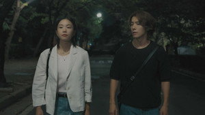 남과여 1. évad Ep.11 11. epizód