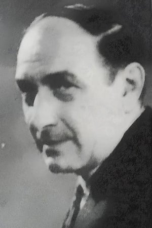 Aleksandr Gaj