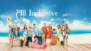 All Inclusive kép