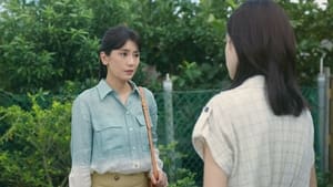 她和她的她 1. évad Ep.9 9. epizód