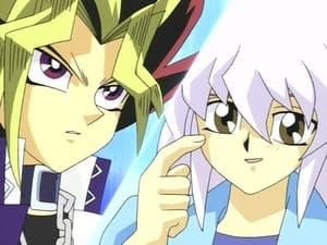 Yu-Gi-Oh! 1. évad Ep.82 82. epizód