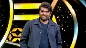 Bigg Boss Tamil 8. évad Ep.14 14. epizód