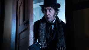 Dickensian 1. évad Ep.13 13. epizód