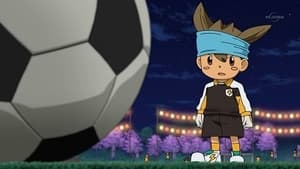 Inazuma Eleven 3. évad Ep.16 16. epizód