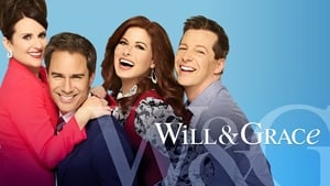 Will & Grace kép