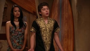 Pair of Kings 2. évad Ep.3 3. epizód