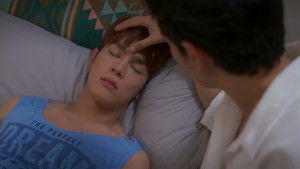 ภารกิจพิชิตจันทรา 1. évad Ep.16 16. epizód