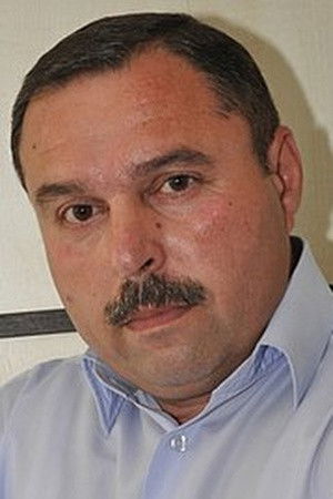 Elshan Shiraliyev profil kép