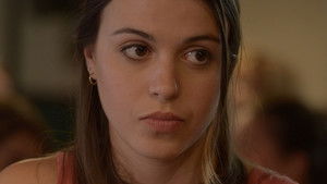 Jérémie Season 2 Ep.10 10. epizód