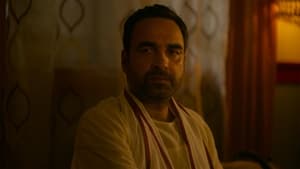 Mirzapur 3. évad Ep.6 6. epizód