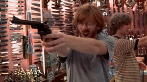 Phish: Bittersweet Motel háttérkép