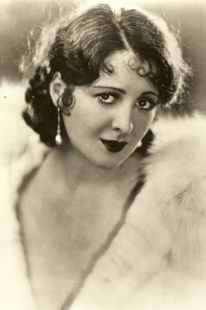 Billie Dove