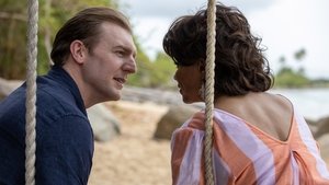 Fantasy Island 1. évad Ep.3 3. epizód