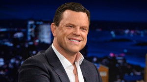 The Tonight Show Starring Jimmy Fallon 12. évad Ep.52 52. epizód
