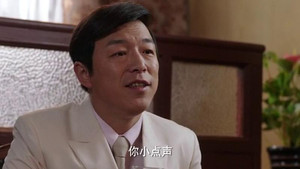 锋刃 1. évad Ep.35 35. epizód