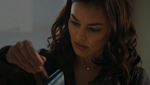 Scarlett háttérkép