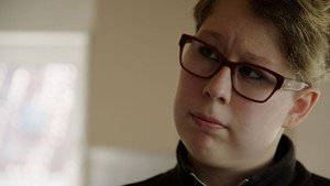 Personnalités multiples - Vivre avec un trouble dissociatif de l’identité (TDI) háttérkép