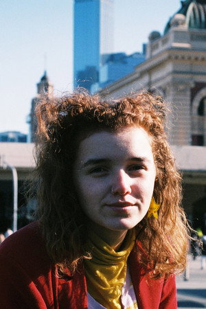 /282uFYdRkjdk8xauoF5II35sWnt.jpg