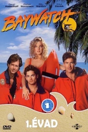 Baywatch