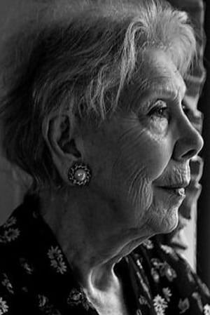 Janet Baker: In Her Own Words poszter