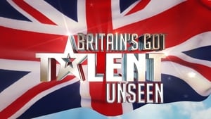 Britain's Got Talent: Unseen kép