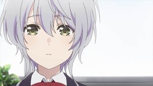 弱キャラ友崎くん 2. évad Ep.11 11. epizód