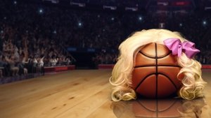 Lady Ballers háttérkép