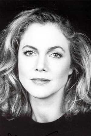 Kathleen Turner profil kép