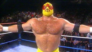 WWF Superstars 11. évad Ep.34 34. epizód