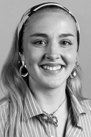 Helle Ryg Eia profil kép