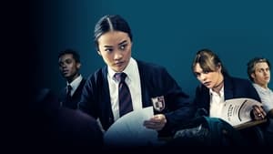 Bad Genius háttérkép