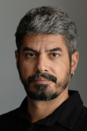 Guto Parente profil kép