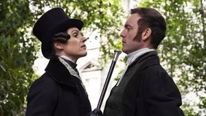 Gentleman Jack 1. évad Ep.5 5. epizód