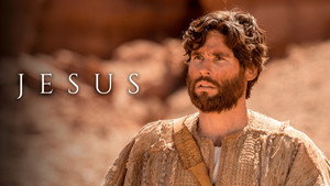 Jesus kép