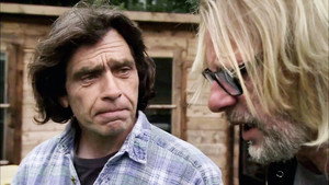 Find It, Fix It, Flog It Season 1 Ep.2 2. epizód