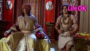 देवों के देव...महादेव 5. évad Ep.13 13. epizód