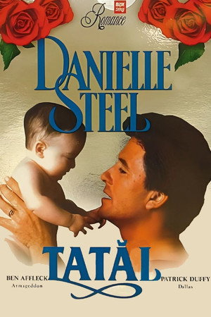 Danielle Steel: Apu poszter