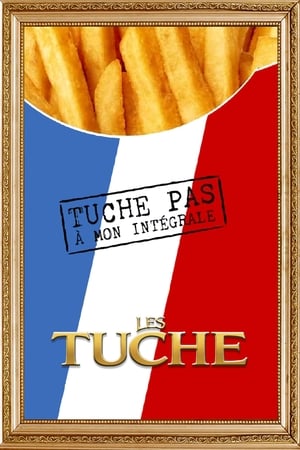 Les Tuche