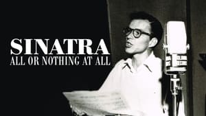 Sinatra: All or Nothing at All kép