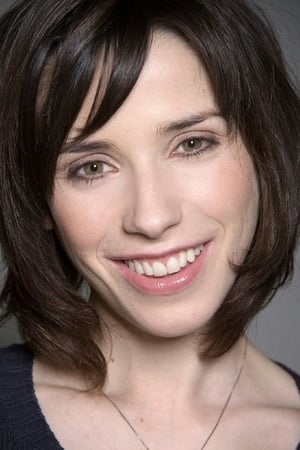 Sally Hawkins profil kép