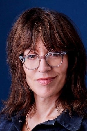 Katey Sagal profil kép