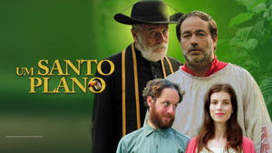El plan divino háttérkép